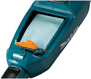 Aspirator vertical Makita CL002GA102