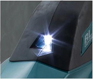 Aspirator vertical Makita CL002GA102