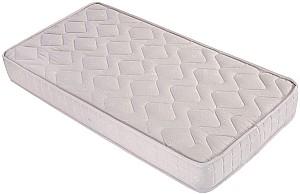 Saltea pentru copii Dormibene Baby Ghiro 90x200