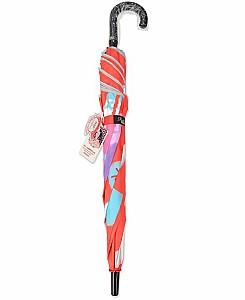 Umbrela New World 0056 Rabbit Red