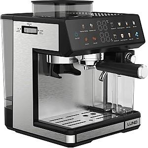 Espressor Lund LUN68501