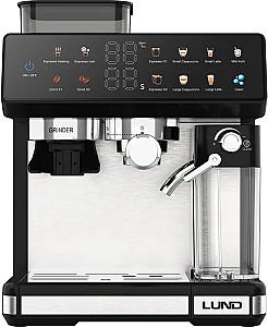 Espressor Lund LUN68501