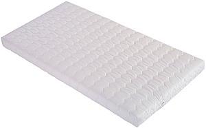Saltea pentru copii Dormibene Baby Boom 70x140 d.18