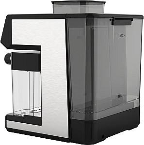 Espressor Lund LUN68501