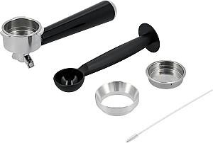 Espressor Lund LUN68501