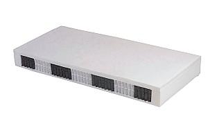 Saltea Dormibene Adriatico 800 Cleaver 160x200