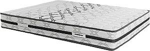 Saltea Dormibene Adriatico 1600 Top 160x190