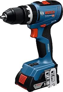 Masina de insurubat Bosch GSB 18V-65 (B06019N3308)