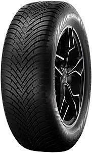 Anvelopa SUV VREDESTEIN VRED-285/45R20 QUATRAC Pro+