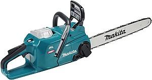 Fierastrau electric cu lant Makita XGT (UC017GZ)