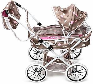 Carucior pentru papusa New World 9003A-19