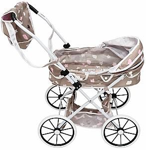 Carucior pentru papusa New World 9003A-19