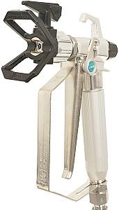Pistol pneumatic VLM X-450