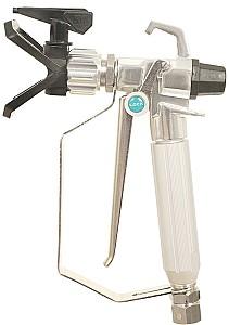Pistol pneumatic VLM X-450