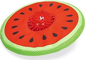Jucarie pentru caine Beeztees Melon Spike
