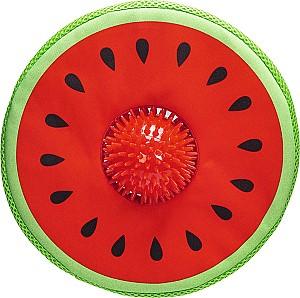 Jucarie pentru caine Beeztees Melon Spike