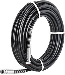 Accesoriu pentru scule pneumatice RONGPENG High Pressure Hose (228 bar 20m)