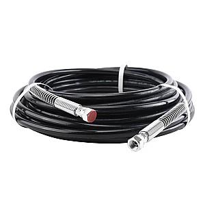 Accesoriu pentru scule pneumatice RONGPENG High Pressure Hose (228 bar 20m)