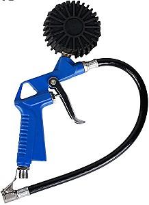 Manometru anvelope RONGPENG DG-30/RP8037