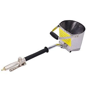Statie de tencuit RONGPENG HP-01-#7309