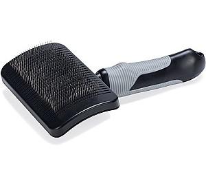 Perie pentru animale Beeztees Slicker Brush (661740)