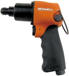 Masina de insurubat pneumatic Beswell BW-814FN