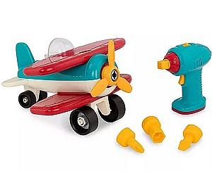 Set de jucarii Battat BT4609Z