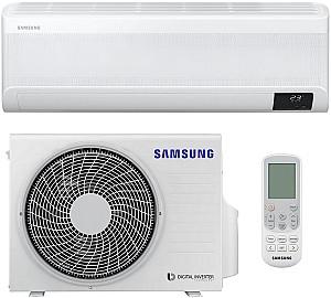 Aer conditionat Samsung Wind-Free Comfort 24000BTU (AR24TXFCAWKNEU/XEU)