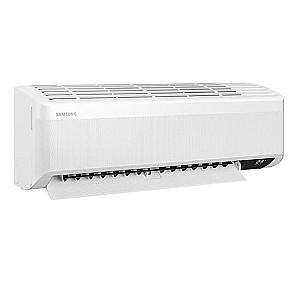Aer conditionat Samsung Wind-Free Comfort 24000BTU (AR24TXFCAWKNEU/XEU)