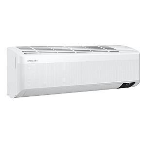 Aer conditionat Samsung Wind-Free Comfort 24000BTU (AR24TXFCAWKNEU/XEU)