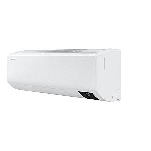 Aer conditionat Samsung Wind-Free Comfort 24000BTU (AR24TXFCAWKNEU/XEU)