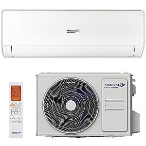 Aer conditionat Nord Star POLAR Inverter 70 Wi-Fi (24000 BTU)
