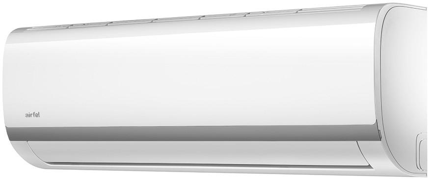 Aer conditionat Airfel Inverter 70 (24000 BTU) LTNX/LTRX