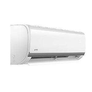 Aer conditionat Airfel Inverter 70 (24000 BTU) LTNX/LTRX