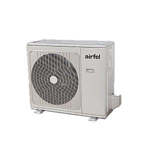 Aer conditionat Airfel Inverter 70 (24000 BTU) LTNX/LTRX