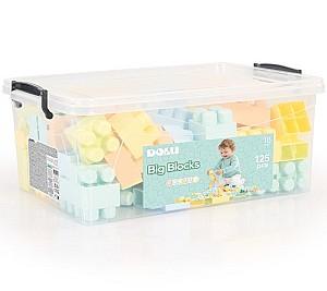  Dolu 5214