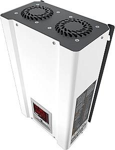 Stabilizator de tensiune ELEX AMPER У9-1/50 TIRISTOR