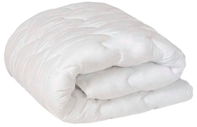 Plapuma Dormibene Pilota 350 gr 220x200