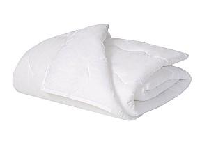 Plapuma Dormibene Pilota 350 gr 220x200