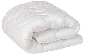 Plapuma Dormibene Pilota 350 gr 210x200