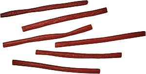 Snackuri pentru caini Antos Wild Sticks Beef 400g