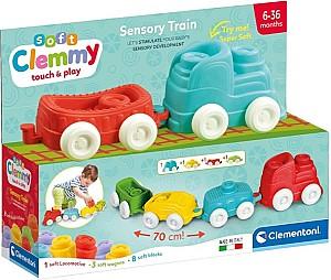 Set de jucarii Clementoni 17961