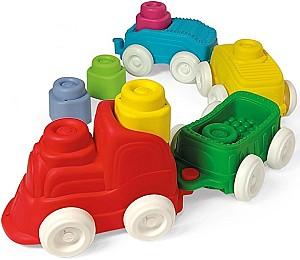 Set de jucarii Clementoni 17961