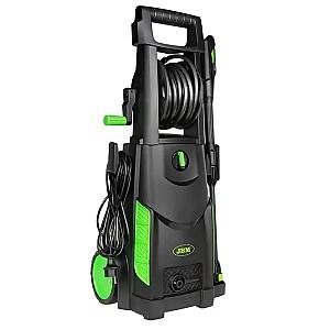 Aparat de spalat cu presiune JBM 53948