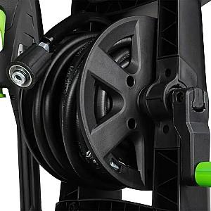 Aparat de spalat cu presiune JBM 53948