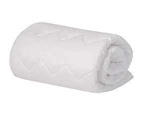 Plapuma Dormibene Pilota 200 gr 200x220