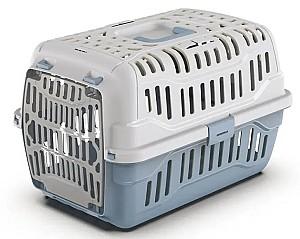 Transportator de pisici Georplast Spark (G10564)