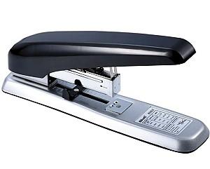 Capsator KW-Trio 05022