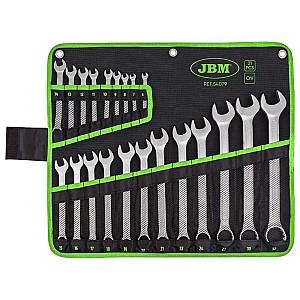 Set de scule JBM SERIE516P