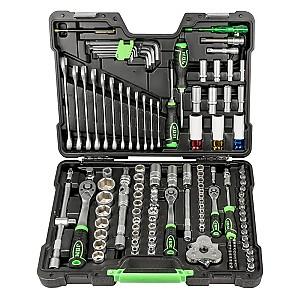 Set de scule JBM SERIE516P